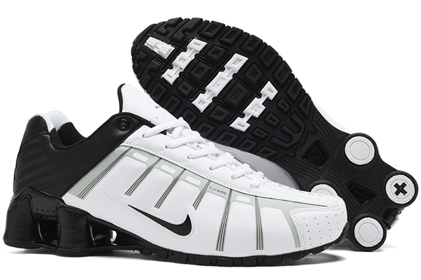 Nike Shox NZ 005